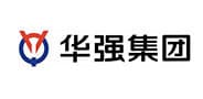 展廳展覽設計項目合作伙伴logo