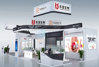 市場上為什么出現那么多低價展覽展示搭建公司？